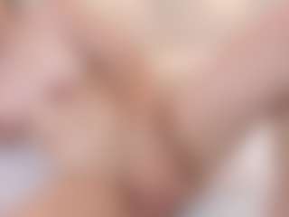 Sophie-Harvey's Live Sex Cam Show