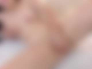 Live cam show with Sophie-Harvey - Latina on Strip Flash - Live Sex Shows | colombia