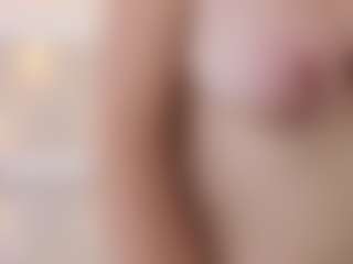 Sophie-Harvey's Live Sex Cam Show