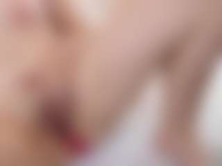 Sophie-Harvey's Live Sex Cam Show