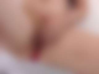 Sophie-Harvey's Live Sex Cam Show