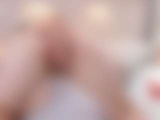 Sophie-Harvey's Live Sex Cam Show
