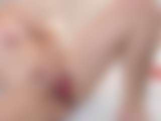 Sophie-Harvey's Live Sex Cam Show