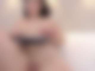 Live cam show with Sophie-Harvey - Green Eyes on SinfulBabes