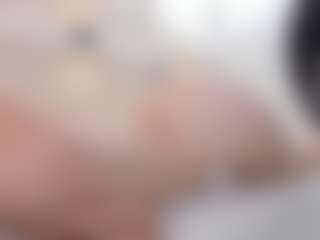 Live cam show with Sophie-Harvey - Green Eyes on Nude Chat * 1 On 1 Webcam Sex * Live Cam Show