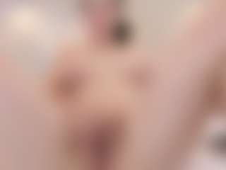 Live cam show with Sophie-Harvey - Amateur on CSO-WL