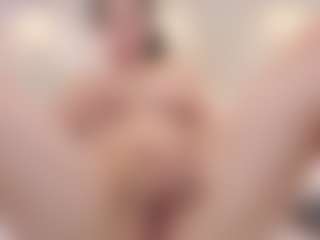 Sophie-Harvey's Live Sex Cam Show