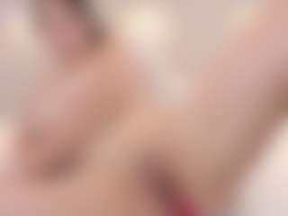 Sophie-Harvey's Live Sex Cam Show