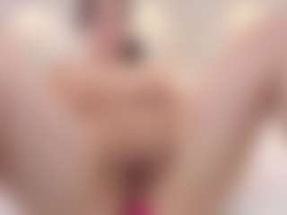 Sophie-Harvey's Live Sex Cam Show