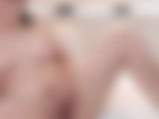 Sophie-Harvey's Live Sex Cam Show