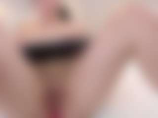 Sophie-Harvey's Live Sex Cam Show