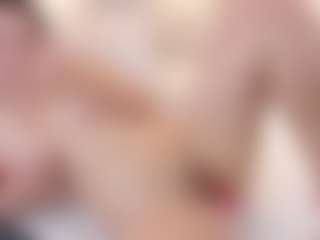 Live cam show with Sophie-Harvey - Latina Teen (18+) on Uber Horny | colombia