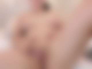 Live cam show with Sophie-Harvey - Erotic Dance on Nude Chat * 1 On 1 Webcam Sex * Live Cam Show