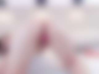 Sophie-Harvey's Live Sex Cam Show