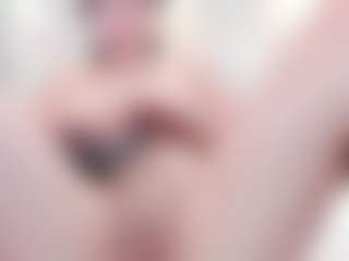 Sophie-Harvey's Live Sex Cam Show