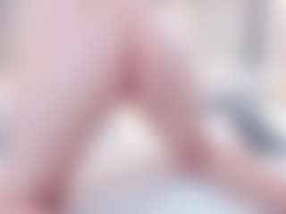 Sophie-Harvey's Live Sex Cam Show