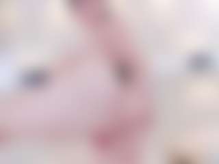 Sophie-Harvey's Live Sex Cam Show