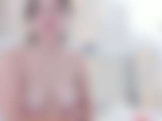 Live cam show with Sophie-Harvey - Squirt on makecum.org