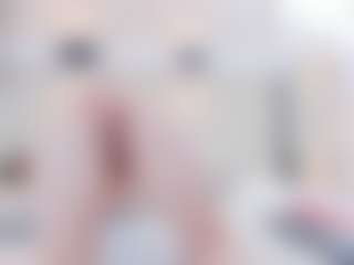 Live cam show with Sophie-Harvey - New Shaved Pussy on Taboo Cams XXX