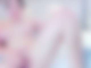 Sophie-Harvey's Live Sex Cam Show