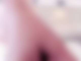 Live cam show with Sophie-Harvey - Average on Camsoda