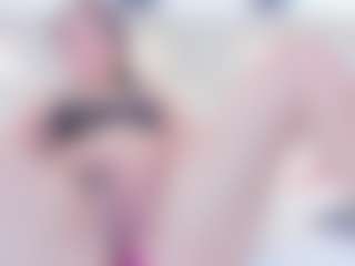 Sophie-Harvey's Live Sex Cam Show