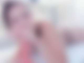 Sophie-Harvey's Live Sex Cam Show