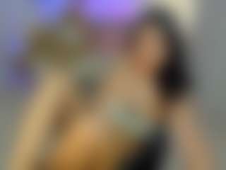 Susy-Doll1's Live Sex Cam Show