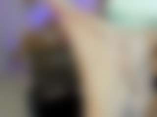 Susy-Doll1's Live Sex Cam Show