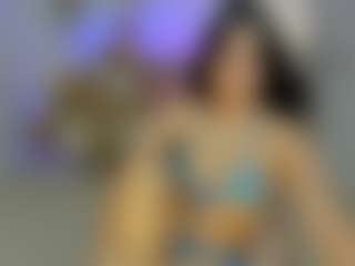 Susy-Doll1's Live Sex Cam Show