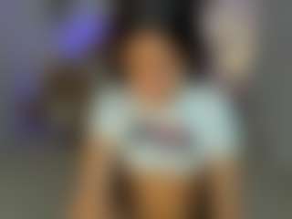 Susy-Doll1's Live Sex Cam Show