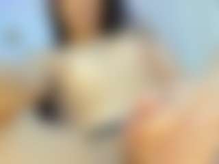 Susy-Doll1's Live Sex Cam Show