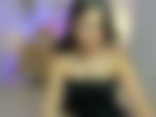 Susy-Doll1's Live Sex Cam Show