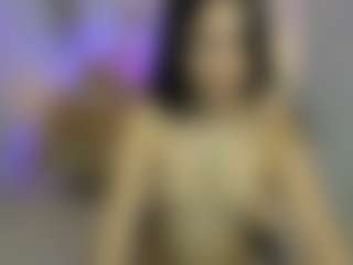 Susy-Doll1's Live Sex Cam Show