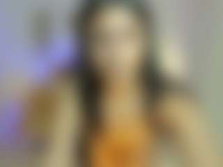 Susy-Doll1's Live Sex Cam Show