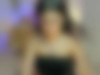 Susy-Doll1's Live Sex Cam Show