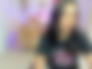 Susy-Doll1's Live Sex Cam Show