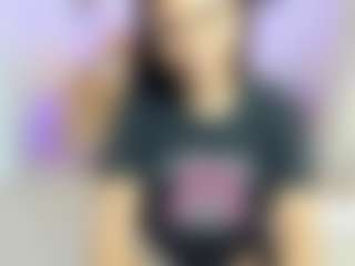 Susy-Doll1's Live Sex Cam Show