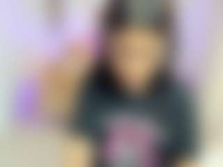 Susy-Doll1's Live Sex Cam Show
