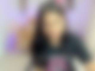 Susy-Doll1's Live Sex Cam Show