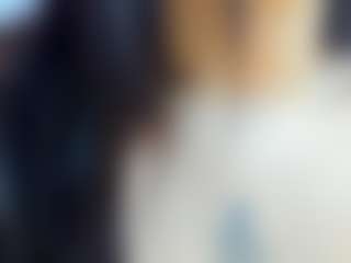 Show de cam en direct de Susy-Doll1