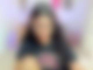 Susy-Doll1's Live Sex Cam Show