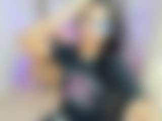 Susy-Doll1's Live Sex Cam Show