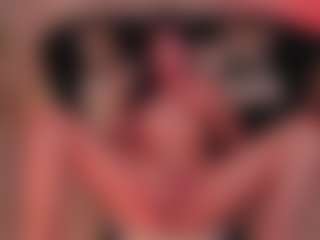 Susy-Doll1's Live Sex Cam Show
