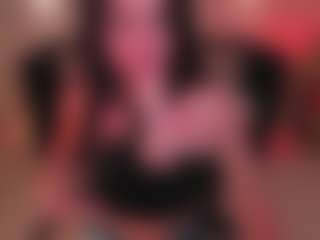 Susy-Doll1's Live Sex Cam Show