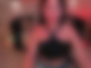 Susy-Doll1's Live Sex Cam Show