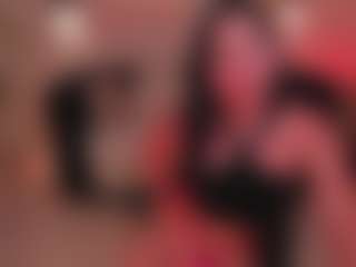 Susy-Doll1's Live Sex Cam Show
