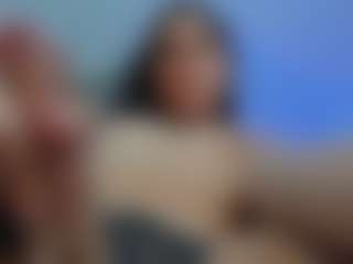 Susy-Doll1's Live Sex Cam Show