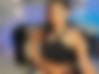 Susy-Doll1's Live Sex Cam Show