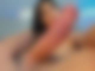 Susy-Doll1's Live Sex Cam Show